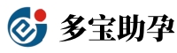 常州捐卵供卵网